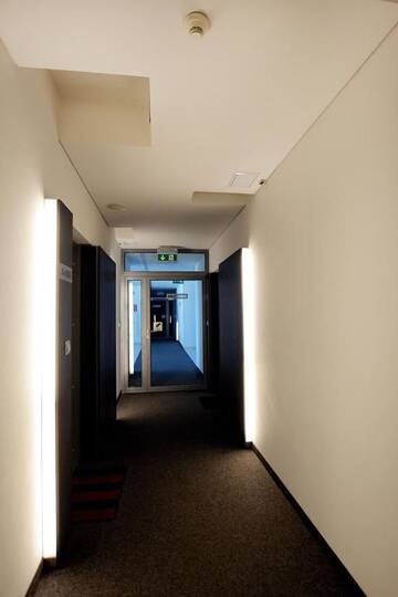 Фото номера Three-Bedroom Apartment (1 - 10 Adults) Апартаменты Apartament Superior Olympic Park z 3 Sypialniami г. Колобжег 56