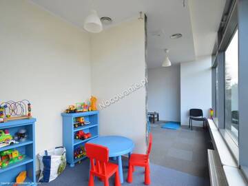 Фото номера Three-Bedroom Apartment (1 - 10 Adults) Апартаменты Apartament Superior Olympic Park z 3 Sypialniami г. Колобжег 65