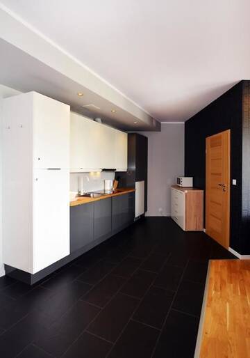 Фото номера Three-Bedroom Apartment (1 - 10 Adults) Апартаменты Apartament Superior Olympic Park z 3 Sypialniami г. Колобжег 62