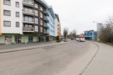 Фото номера Апартаменты с 1 спальней Апартаменты Jantar Apartamenty City Center г. Колобжег 69