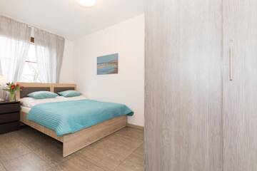 Фото номера Апартаменты с 1 спальней Апартаменты Jantar Apartamenty City Center г. Колобжег 33