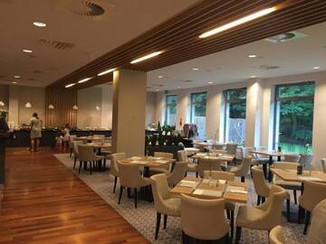Фото номера Апартаменты с террасой Апартаменты Apartament przy Plaży - Hotel Diune г. Колобжег 28