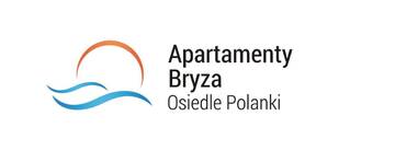 Фото номера Улучшенные апартаменты Апартаменты Apartamenty Bryza г. Колобжег 8