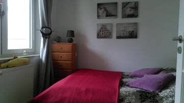 Фото номера Апартаменты Апартаменты Apartament Perełka Zielone Tarasy Kołobrzeg г. Колобжег 71