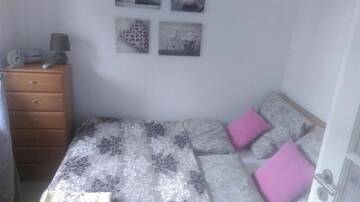 Фото номера Апартаменты Апартаменты Apartament Perełka Zielone Tarasy Kołobrzeg г. Колобжег 60