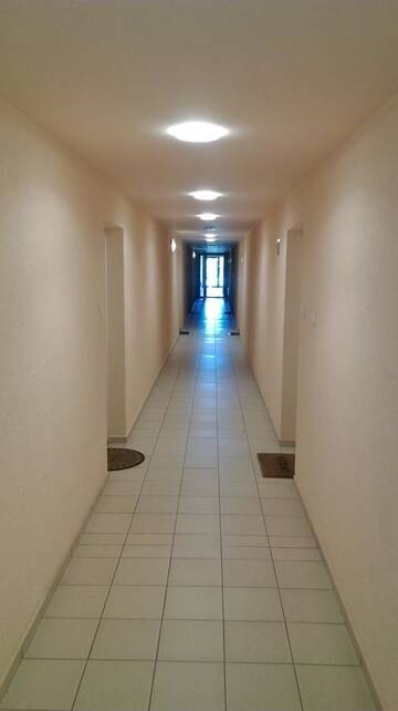 Фото номера Апартаменты Апартаменты Apartament Perełka Zielone Tarasy Kołobrzeg г. Колобжег 17