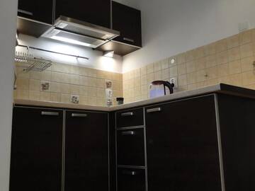 Фото номера Апартаменты Апартаменты Apartament Perełka Zielone Tarasy Kołobrzeg г. Колобжег 86