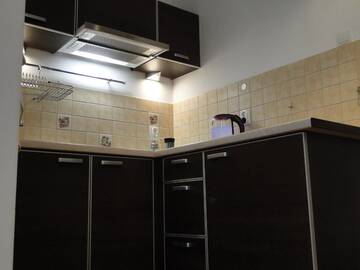 Фото номера Апартаменты Апартаменты Apartament Perełka Zielone Tarasy Kołobrzeg г. Колобжег 38