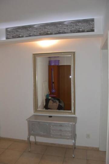 Фото номера Номер-студио с мини-кухней Апартаменты Apartamenty Super Kołobrzeg г. Колобжег 29