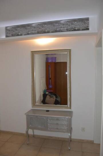 Фото номера Номер-студио с мини-кухней Апартаменты Apartamenty Super Kołobrzeg г. Колобжег 10