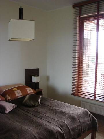 Фото номера Апартаменты (для 2-4 взрослых) Апартаменты Apartamenty Olympic Park г. Колобжег 18