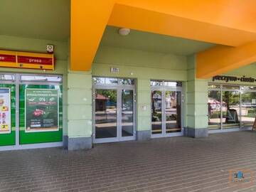 Фото номера Апартаменты с террасой Апартаменты Apartament Jacek г. Колобжег 19
