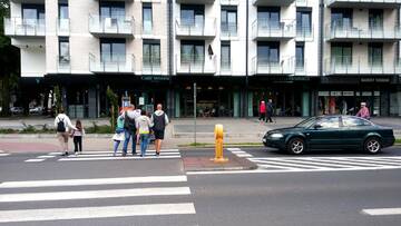 Фото номера Апартаменты Апартаменты Apartament Solna 11C Kołobrzeg г. Колобжег 16