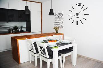 Фото номера Апартаменты Апартаменты Apartament Solna 11 г. Колобжег 107