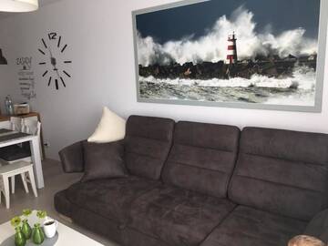 Фото номера Апартаменты Апартаменты Apartament Solna 11 г. Колобжег 67