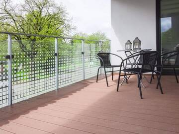 Фото номера Апартаменты Апартаменты VacationClub - Solna Apartment C103 г. Колобжег 29