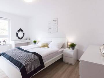 Фото номера Апартаменты Апартаменты VacationClub - Solna Apartment C103 г. Колобжег 32