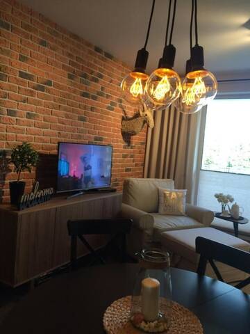 Фото номера Апартаменты с террасой Апартаменты ApartamentyPrzyMorzu 008 z Basenem Tarasem i Ogródkiem г. Колобжег 24
