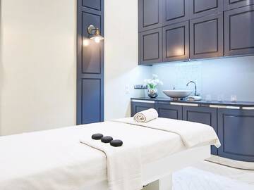 Фото номера Апартаменты Апартаменты VacationClub - Diune Apartment 41 г. Колобжег 43