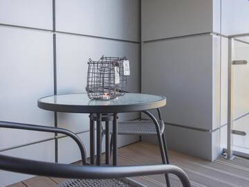 Фото номера Апартаменты Апартаменты VacationClub - Diune Apartment 41 г. Колобжег 31
