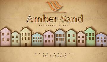 Фото номера Стандартные апартаменты Апартаменты Apartament Różany Amber Sand w Kołobrzegu г. Колобжег 8