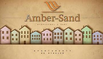 Фото номера Стандартные апартаменты Апартаменты Apartament Różany Amber Sand w Kołobrzegu г. Колобжег 29