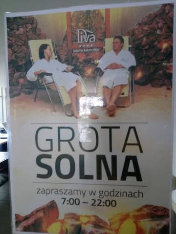 Фото номера Апартаменты с балконом Апартаменты Apartment Zofia w Hotelu Diva Kołobrzeg г. Колобжег 25