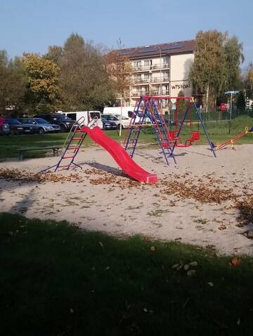 Фото номера Апартаменты с балконом Апартаменты Apartment Zofia w Hotelu Diva Kołobrzeg г. Колобжег 65