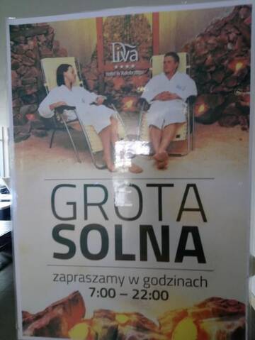 Фото номера Апартаменты с балконом Апартаменты Apartment Zofia w Hotelu Diva Kołobrzeg г. Колобжег 67