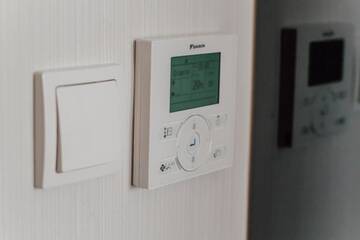 Фото номера Апартаменты Делюкс Апартаменты Apartament Nad Morzem Bałtyckim г. Колобжег 115