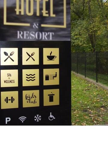 Фото номера Апартаменты Делюкс Апартаменты Apartament Nad Morzem Bałtyckim г. Колобжег 69