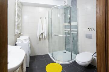 Фото номера Классический люкс Апартаменты Apartamenty Kołobrzeg Osiedle Polanki г. Колобжег 6