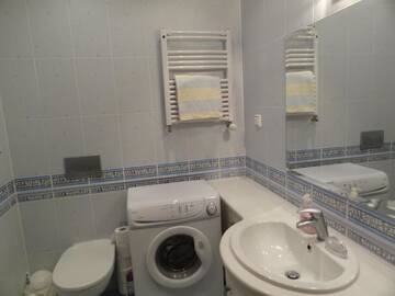 Фото номера Апартаменты с видом на сад Апартаменты Apartament z Ogrodem Zielone Tarasy г. Колобжег 44