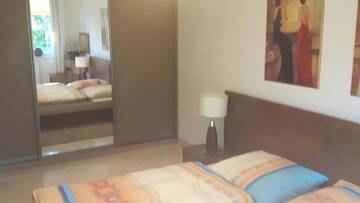 Фото номера Апартаменты с видом на сад Апартаменты Apartament z Ogrodem Zielone Tarasy г. Колобжег 28