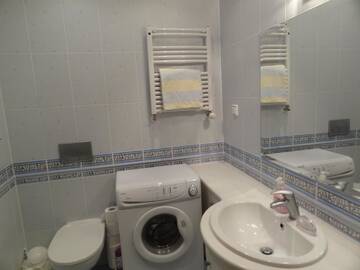 Фото номера Апартаменты с видом на сад Апартаменты Apartament z Ogrodem Zielone Tarasy г. Колобжег 27