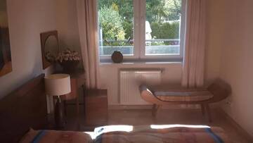 Фото номера Апартаменты с видом на сад Апартаменты Apartament z Ogrodem Zielone Tarasy г. Колобжег 39